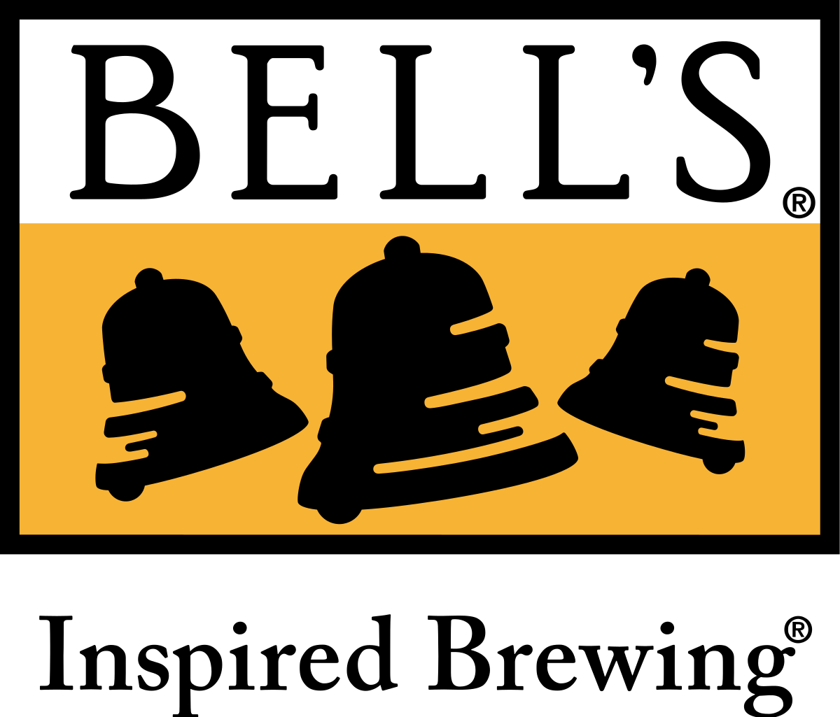 Bells Brewery logo